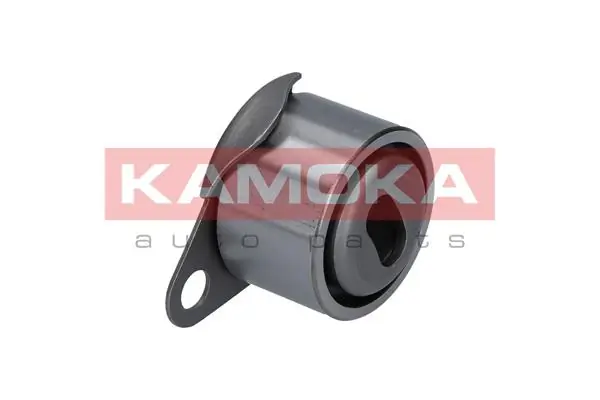 R0176 Kamoka Tensor, correa dentada
