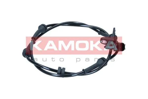 1060796 Kamoka