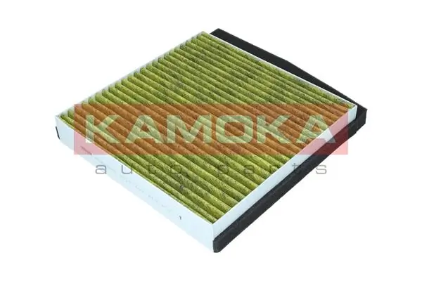 Comprar 68298 HELLA Filtro de aire del habitáculo