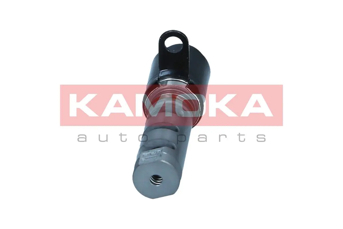 Válvula de control del árbol de levas Chrysler 1028A109 precio, desde 36,61 EUR