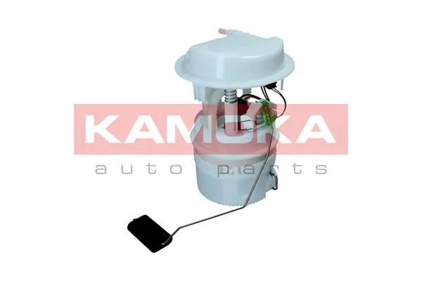 8400046 Kamoka