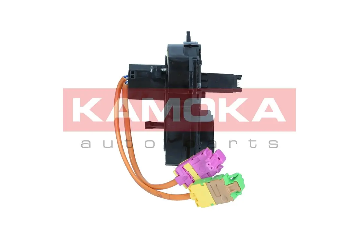 Comprar Anillo AIRBAG Volvo XC70 CROSS COUNTRY SZ, LZ