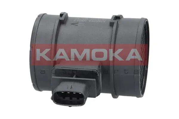 Caudalímetro para Alfa Romeo 159 939