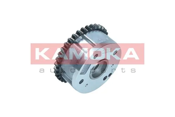 Comprar Piñón del árbol de levas Volkswagen Tiguan I 5N1, 5N2