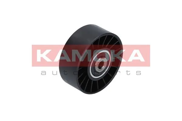 R0122 Kamoka