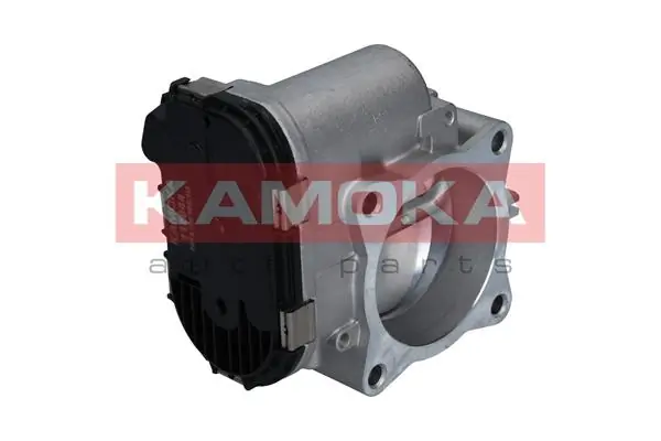 Comprar TB0100 Magneti Marelli Cuerpo de mariposa