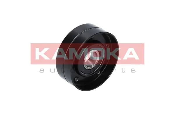 R0309 Kamoka Tensor de correa de alternador