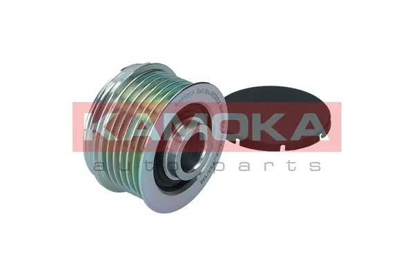 Comprar RC022 Kamoka Rueda libre del alternador