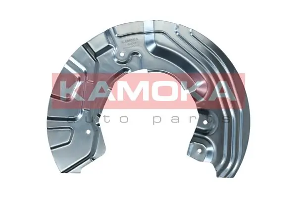 1180042 Kamoka