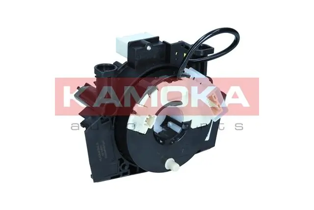 4210063 Kamoka