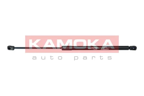 7092237 Kamoka