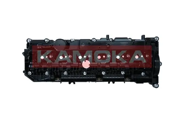 7170012 Kamoka