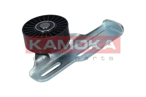 Rodillo tensor correa poli V Renault Megane I desde 41,68 €