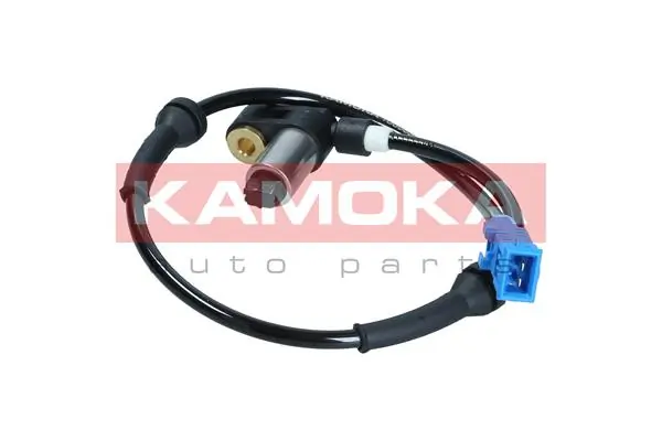 Precio del repuesto Sensor ABS delantero Saxo  hatchback