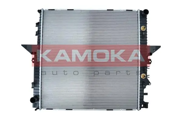 7700083 Kamoka
