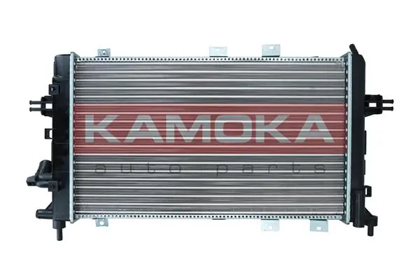 Água radiador Magneti Marelli BM1534 precio, desde 78,96 EUR