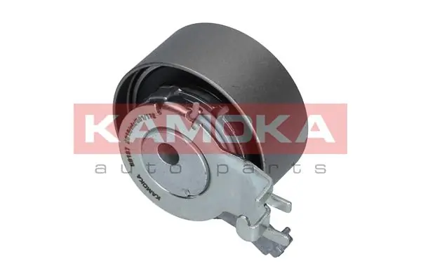 R0157 Kamoka