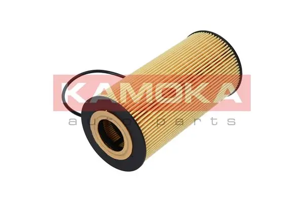 Filtro de aceite Kamoka F112601 precio, desde 6,58 EUR