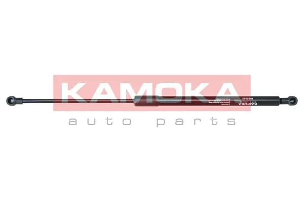 7092022 Kamoka