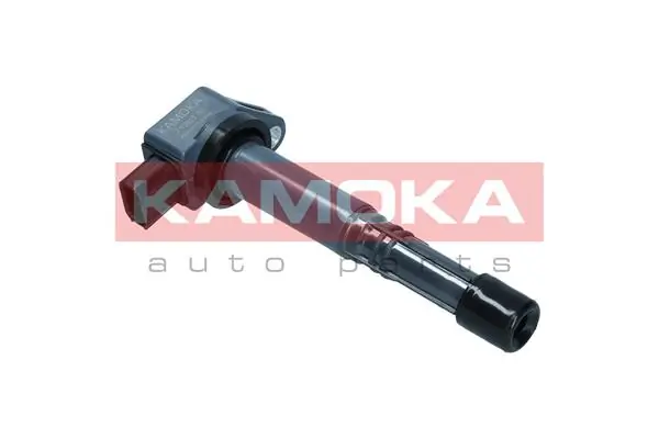 7120170 Kamoka