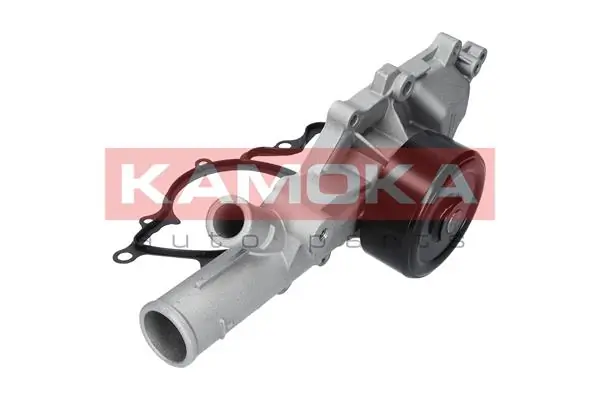 Bombeadora de agua Kamoka T0193 precio, desde 78,41 EUR