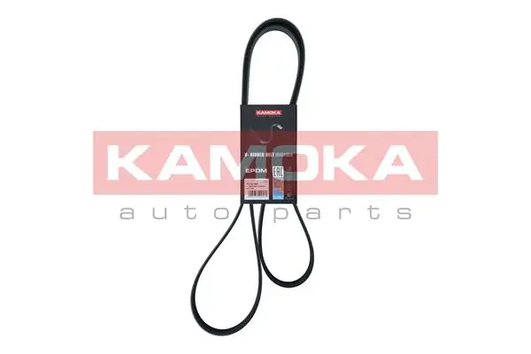 7016165 Kamoka