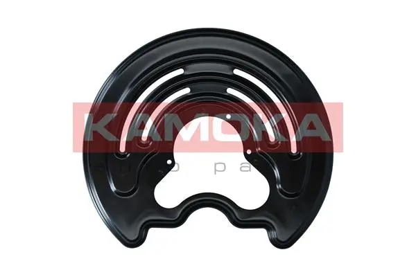 1180126 Kamoka