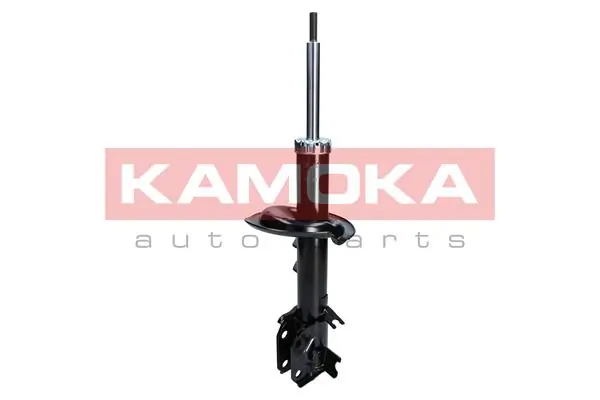 2000220 Kamoka