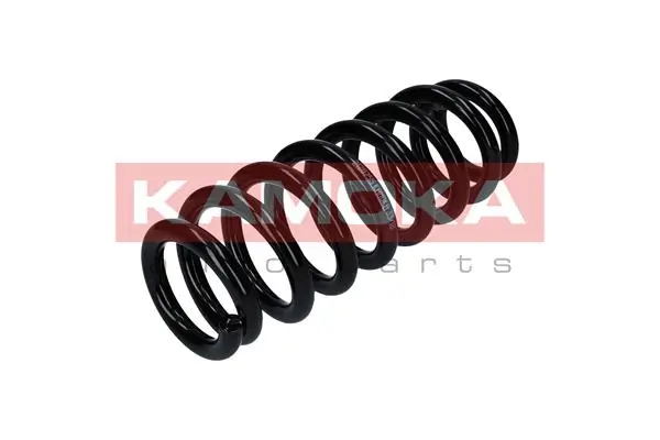 Comprar RP1242 Goodrem Muelle de eje trasero