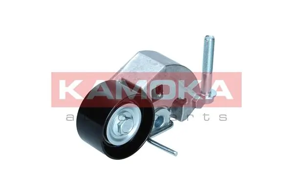 Tensor, correa de distribucion para KIA Cerato LD