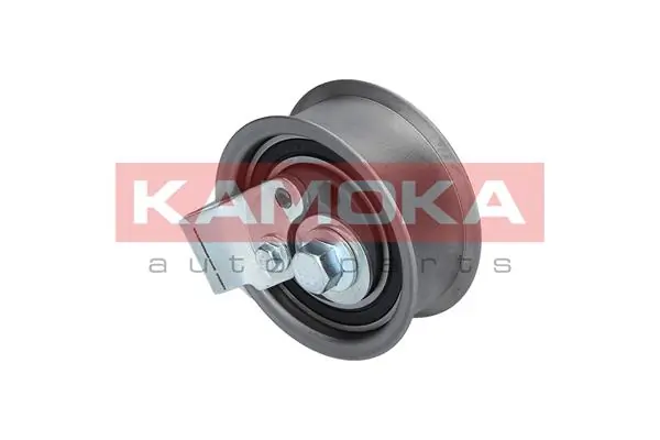 R0124 Kamoka