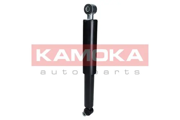 2001003 Kamoka Amortiguadores posteriores