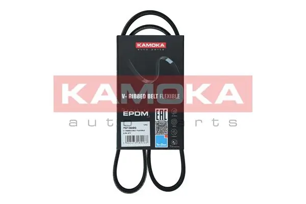 7013020 Kamoka