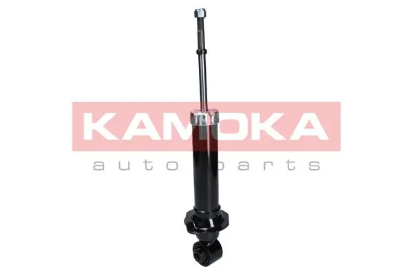 2000626 Kamoka