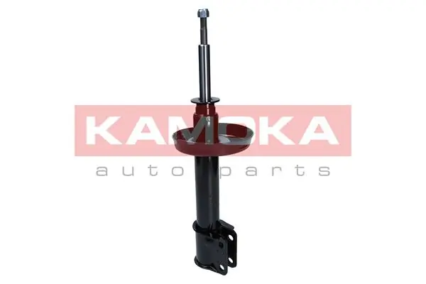 Comprar 2001053 Kamoka Amortiguador