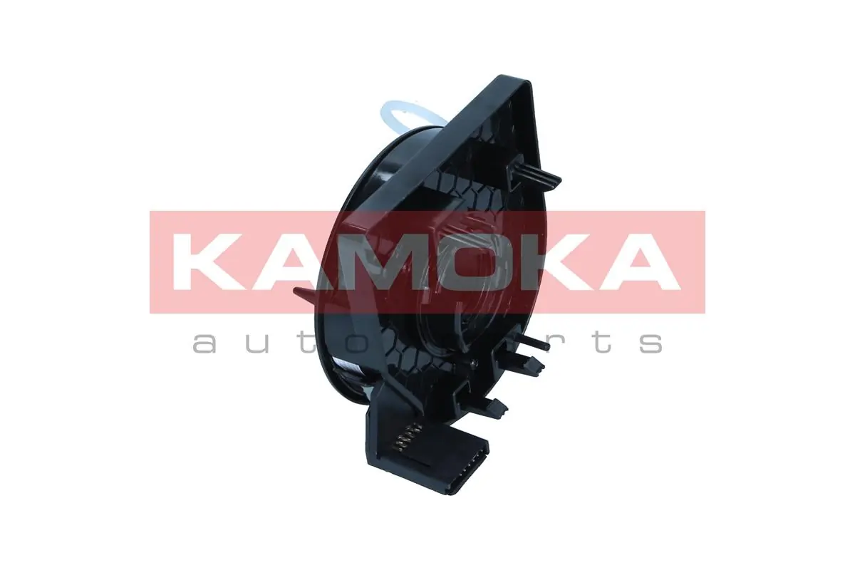 Anillo de contacto del volante Kamoka 4210079 precio, desde 45,84 EUR