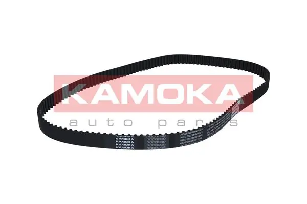 7000069 Kamoka