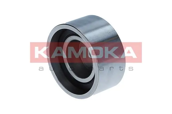 Polea tensora intermedio de correa dentada para Audi 100 C4 4A2