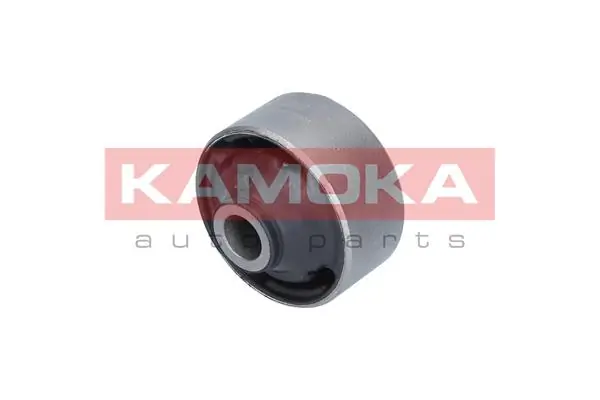 8800368 Kamoka