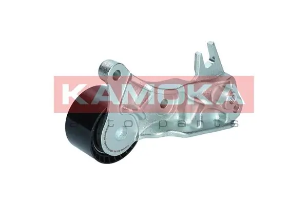 Polea correa distribución Volvo V40 hatchback (525, 526) (2012 - 2019) precio, desde 47,79 EUR