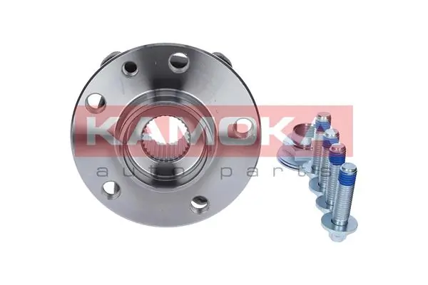 Comprar XHGB41232R01 SNR Bujes de ruedas