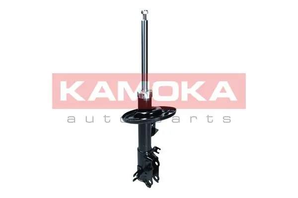 2000192 Kamoka