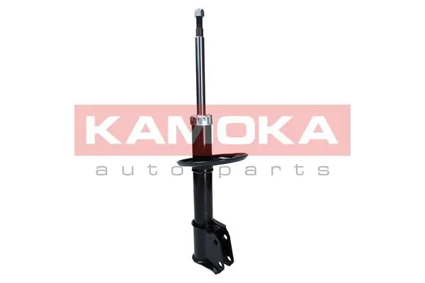 2000271 Kamoka