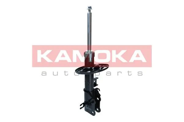 2001080 Kamoka