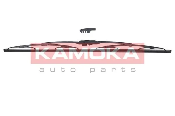 26550 Kamoka
