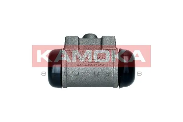 Comprar 440281 Peugeot/Citroen Cilindro de freno de rueda trasera