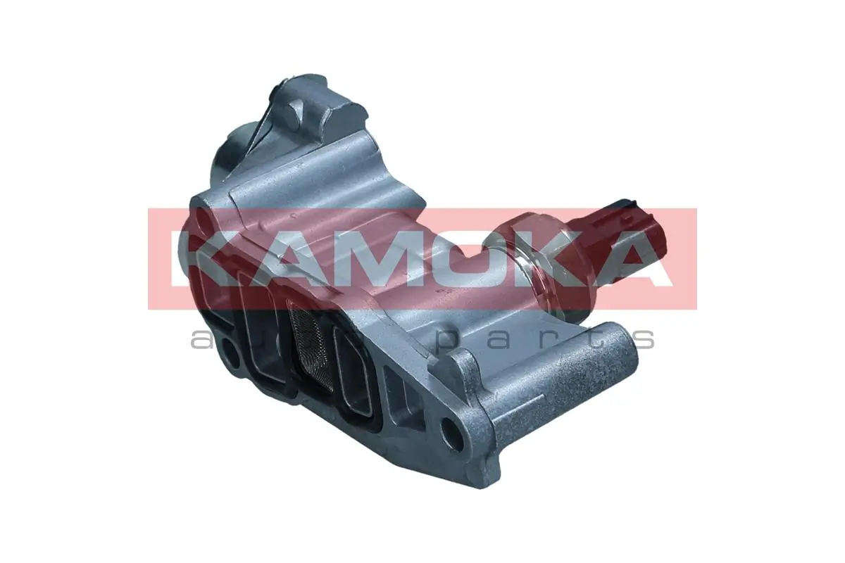  Válvula de control del árbol de levas Honda Civic 8