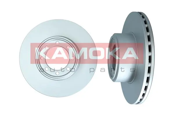 103640A Kamoka