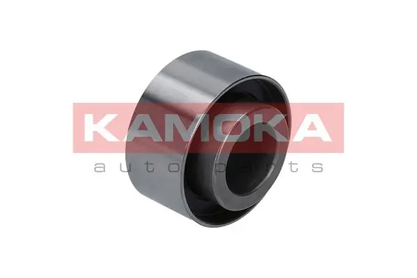 Comprar R0343 Kamoka Polea correa distribución