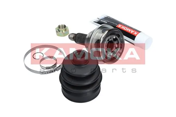 Comprar Junta homocinetica Citroen C15  VD